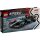 LEGO 77244 Mercedes-AMG F1® W15 Rennauto Speed Champions