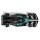 LEGO 77244 Mercedes-AMG F1® W15 Rennauto Speed Champions