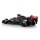 LEGO 77244 Mercedes-AMG F1® W15 Rennauto Speed Champions