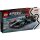 LEGO 77244 Mercedes-AMG F1® W15 Rennauto Speed Champions