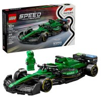 LEGO Speed Champions 77245