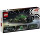 LEGO Speed Champions 77245 Aston Martin Aramco F1 AMR24 Race Car