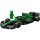 LEGO Speed Champions 77245