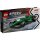 LEGO 77245 Aston Martin Aramco F1® AMR24 Rennauto Speed Champions