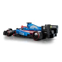 LEGO Speed Champions 77246