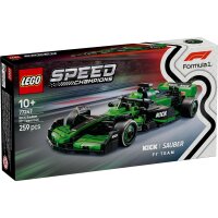 LEGO Speed Champions 77247