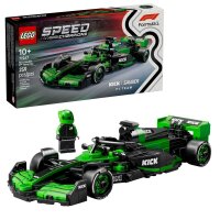 LEGO Speed Champions 77247