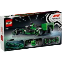 LEGO Speed Champions 77247