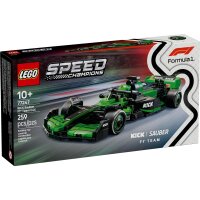 LEGO Speed Champions 77247