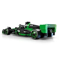 LEGO Speed Champions 77247