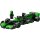 LEGO Speed Champions 77247