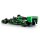 LEGO 77247 KICK Sauber F1® Team C44 Rennauto Speed Champions