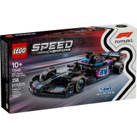 LEGO Speed Champions 77248