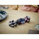 LEGO Speed Champions 77248 BWT Alpine F1 Team A524 Rennauto