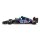 LEGO 77248 BWT Alpine F1® Team A524 Rennauto Speed Champions