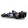 LEGO 77248 BWT Alpine F1® Team A524 Rennauto Speed Champions