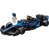 LEGO Speed Champions 77249