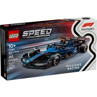 LEGO Speed Champions 77249