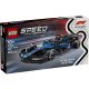 LEGO Speed Champions 77249 Williams Racing FW46 F1 Race Car