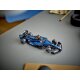 LEGO Speed Champions 77249 Williams Racing FW46 F1 Race Car
