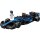 LEGO Speed Champions 77249