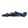 LEGO 77249 Williams Racing FW46 F1® Rennauto Speed Champions