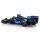 LEGO 77249 Williams Racing FW46 F1® Rennauto Speed Champions