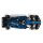 LEGO 77249 Williams Racing FW46 F1® Rennauto Speed Champions