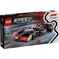 LEGO Speed Champions 77250