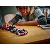 LEGO Speed Champions 77250