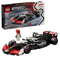 LEGO Speed Champions 77250