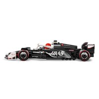 LEGO 77250 MoneyGram Haas F1® Team VF-24 Rennauto Speed Champions