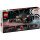 LEGO Speed Champions 77250 MoneyGram Haas F1 Team VF-24 Rennauto