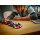 LEGO Speed Champions 77250 MoneyGram Haas F1 Team VF-24 Rennauto