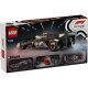 LEGO Speed Champions 77250 MoneyGram Haas F1 Team VF-24 Race Car