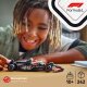 LEGO Speed Champions 77250 MoneyGram Haas F1 Team VF-24 Race Car