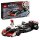 LEGO Speed Champions 77250