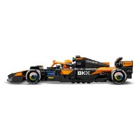 LEGO 77251 McLaren F1® Team MCL38 Rennauto Speed Champions