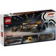 LEGO Speed Champions 77251 McLaren F1 Team MCL38 Rennauto