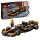 LEGO 77251 McLaren F1® Team MCL38 Rennauto Speed Champions