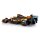 LEGO 77251 McLaren F1® Team MCL38 Rennauto Speed Champions