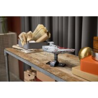 LEGO Star Wars 75404 Assault Ship der Acclamator-Klasse