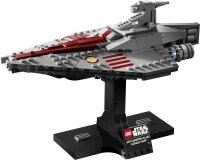 LEGO Star Wars 75404