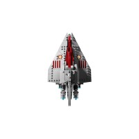 LEGO Star Wars 75404