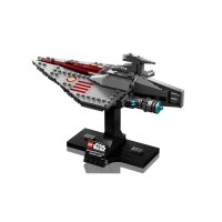 LEGO 75404 Assault Ship™ der Acclamator-Klasse Star Wars TM