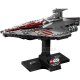 LEGO Star Wars 75404 Assault Ship der Acclamator-Klasse