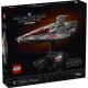 LEGO Star Wars 75404 Assault Ship der Acclamator-Klasse
