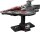 LEGO 75404 Assault Ship™ der Acclamator-Klasse Star Wars TM