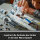 LEGO Star Wars 75399 Rebel U-Wing Starfighter