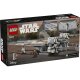 LEGO Star Wars 75399 Rebel U-Wing Starfighter